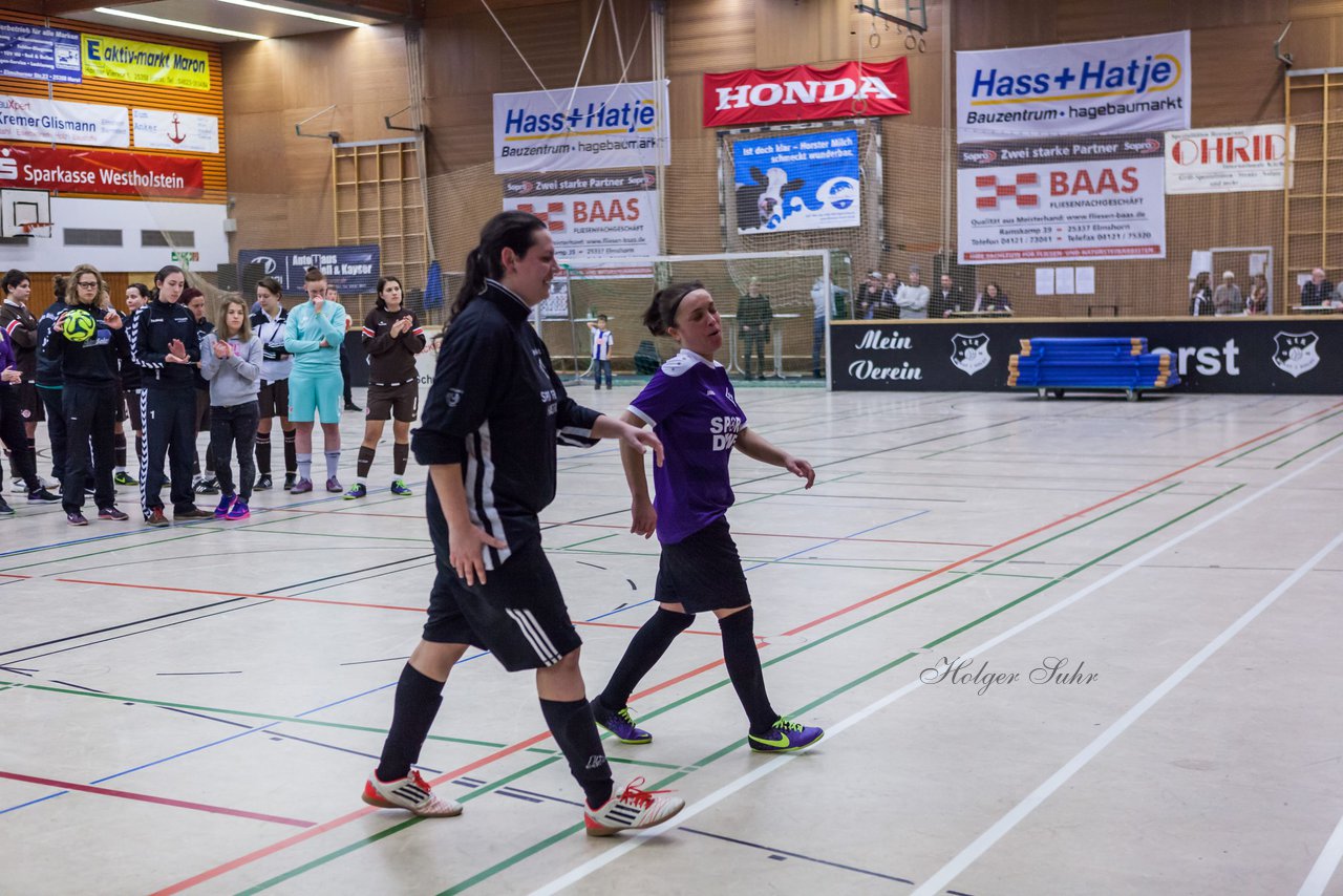 Bild 946 - Volksbank Cup Elmshorn
